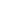 X (Twitter)